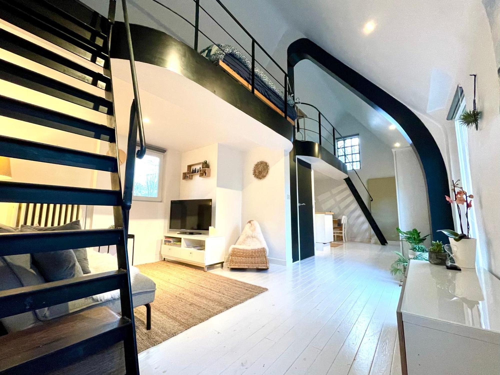 Appartement Vrijstaat Marie Halter Destelbergen Exteriör bild